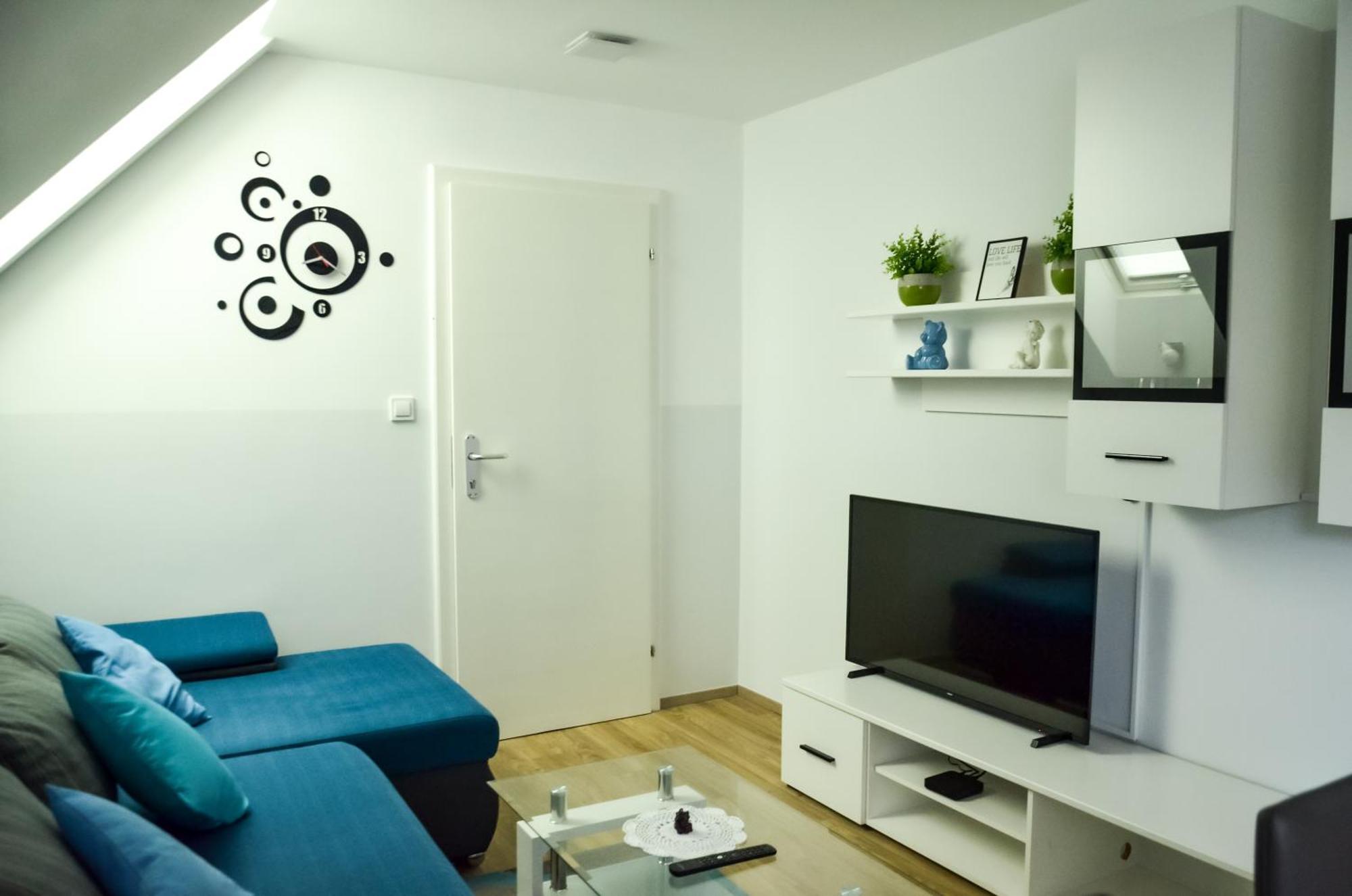Guest House 902 Crnivec Gornji Grad Номер фото
