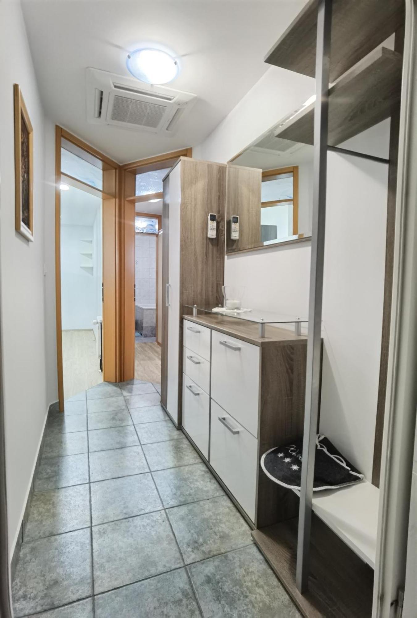 Guest House 902 Crnivec Gornji Grad Номер фото